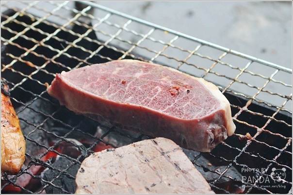 就是愛海鮮 (17)