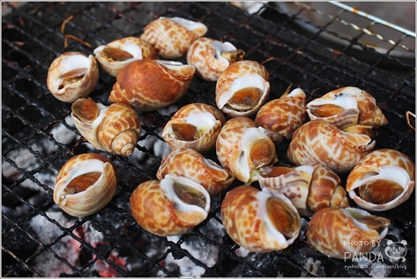 就是愛海鮮 (45)