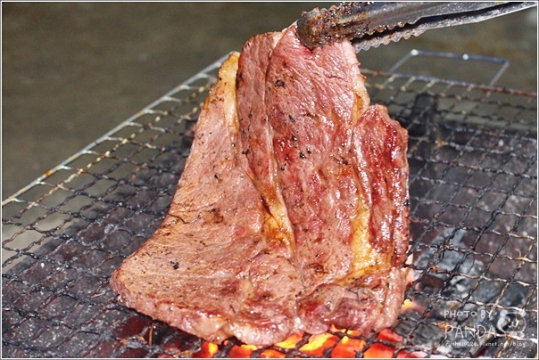 就是愛海鮮 (55)