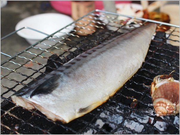 就是愛海鮮 (47)