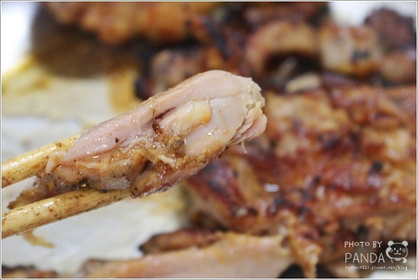 就是愛海鮮 (23)