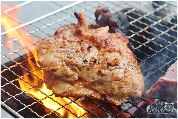 就是愛海鮮 (19)