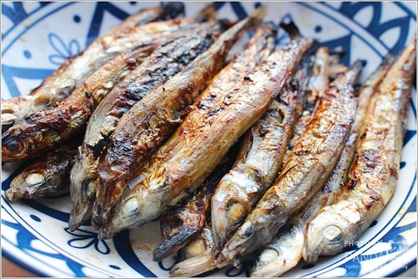 就是愛海鮮 (39)