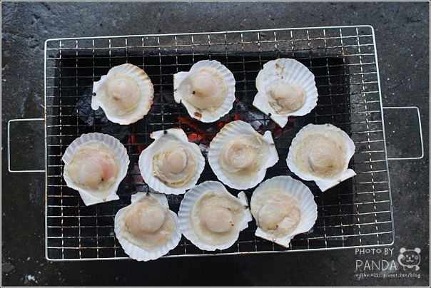 就是愛海鮮 (33)