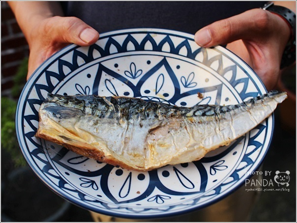 就是愛海鮮 (52)