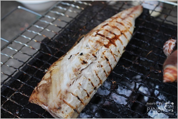 就是愛海鮮 (48)