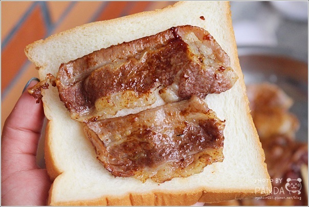 就是愛海鮮 (13)