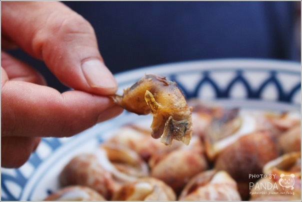 就是愛海鮮 (50)