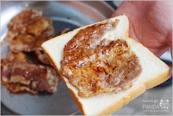 就是愛海鮮 (12)