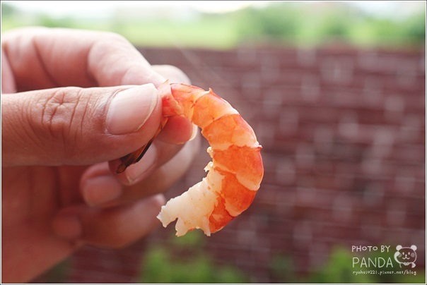 就是愛海鮮 (44)