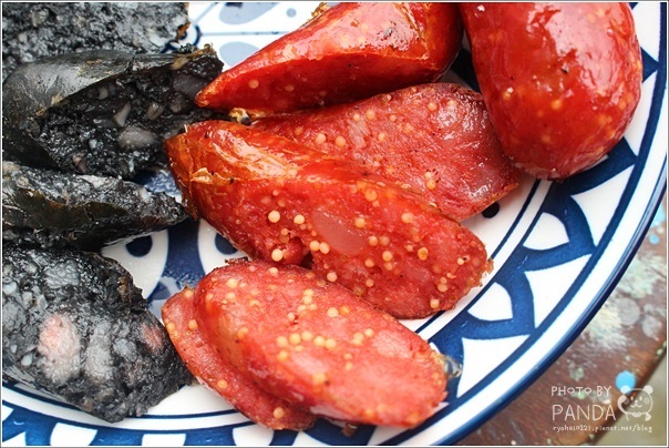 就是愛海鮮 (29)