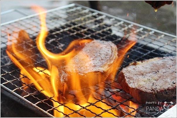 就是愛海鮮 (22)