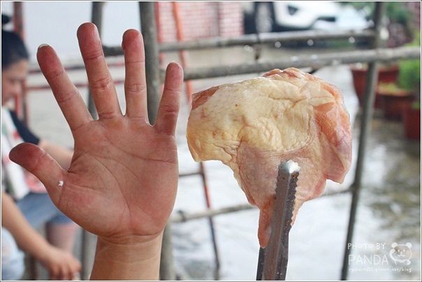 就是愛海鮮 (15)