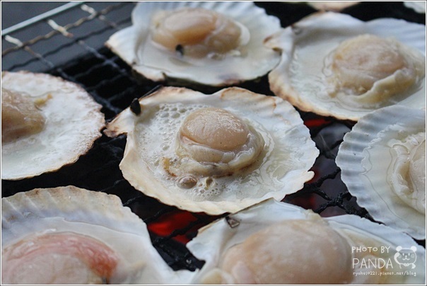 就是愛海鮮 (34)