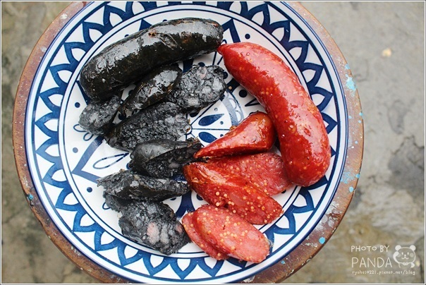 就是愛海鮮 (28)