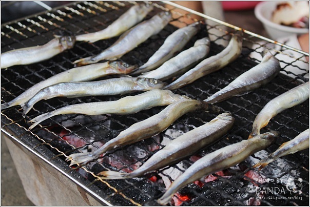 就是愛海鮮 (36)