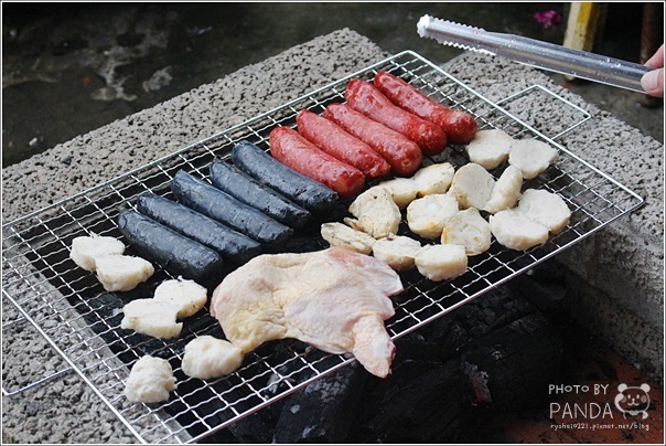 就是愛海鮮 (20)