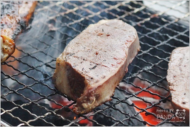 就是愛海鮮 (21)