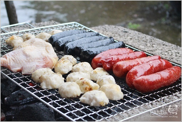 就是愛海鮮 (24)