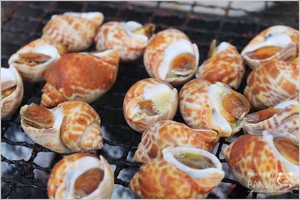 就是愛海鮮 (46)