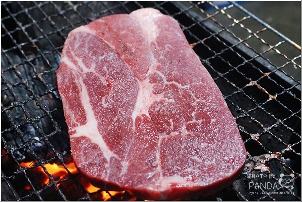 就是愛海鮮 (53)