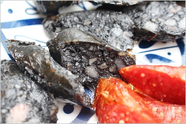 就是愛海鮮 (30)