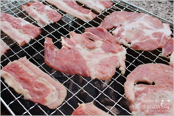 就是愛海鮮 (10)