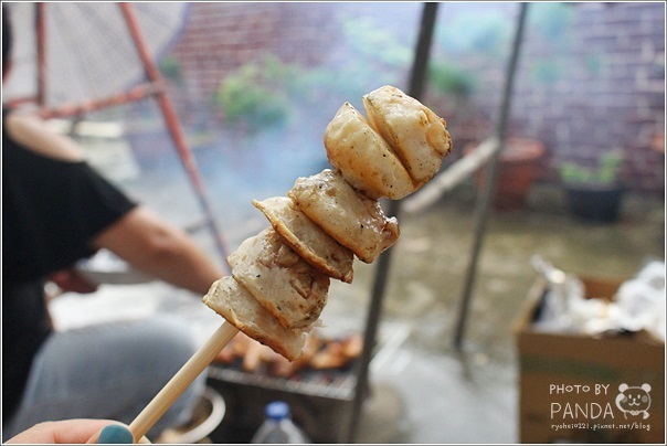 就是愛海鮮 (27)