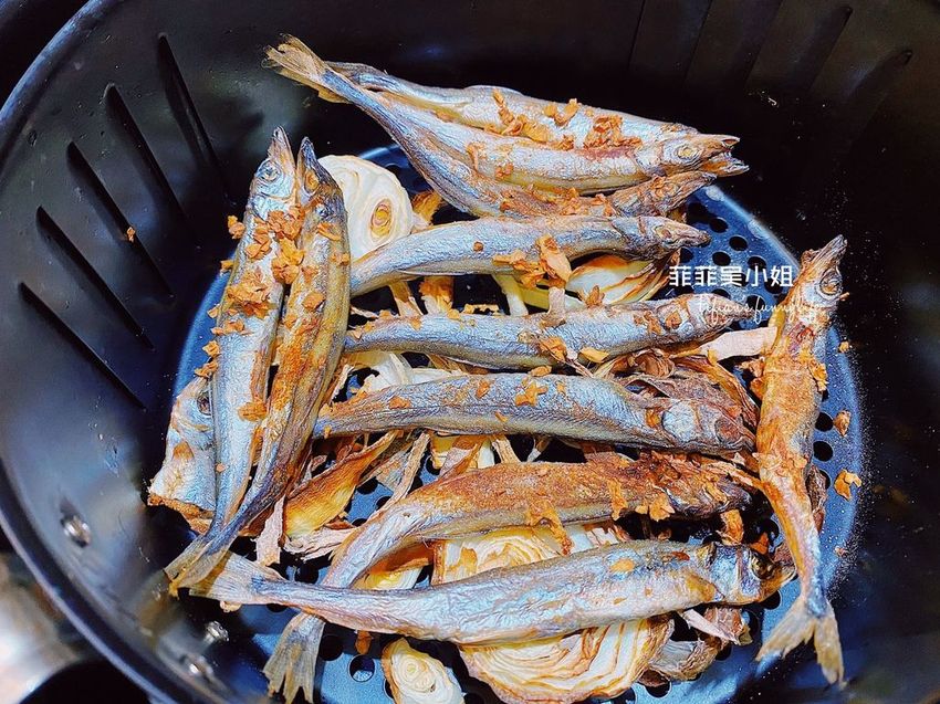 就是愛海鮮 2020中秋烤肉 海陸豪華超值組 8-10人份