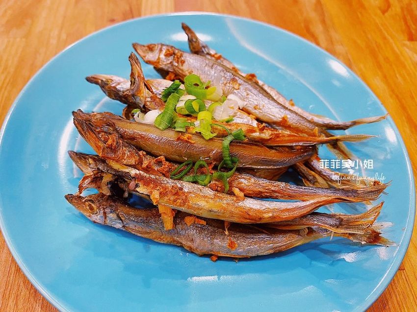 就是愛海鮮 2020中秋烤肉 海陸豪華超值組 8-10人份