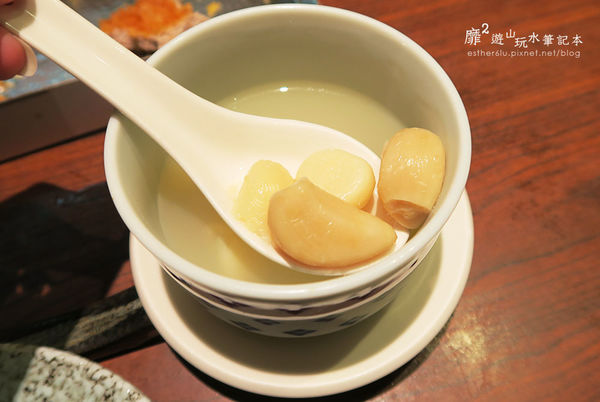 IMG_8835.JPG IMG_8835.JPG