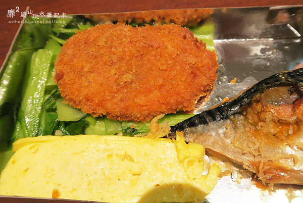 IMG_8791.JPG IMG_8791.JPG