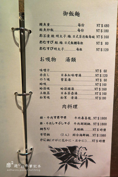 IMG_8500.JPG IMG_8500.JPG