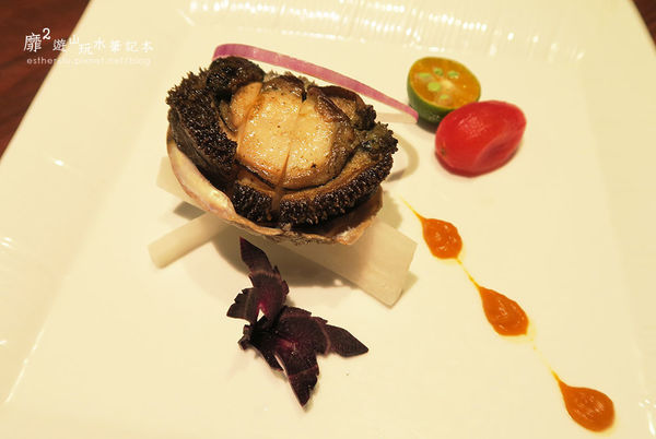 IMG_8628.JPG IMG_8628.JPG