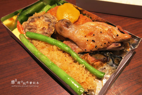 IMG_8770.JPG IMG_8770.JPG