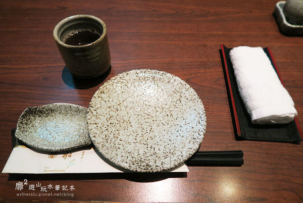 IMG_8469.JPG IMG_8469.JPG