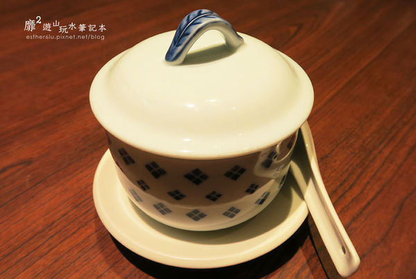 IMG_8810.JPG IMG_8810.JPG