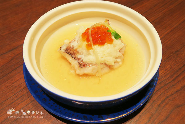 IMG_8673.JPG IMG_8673.JPG