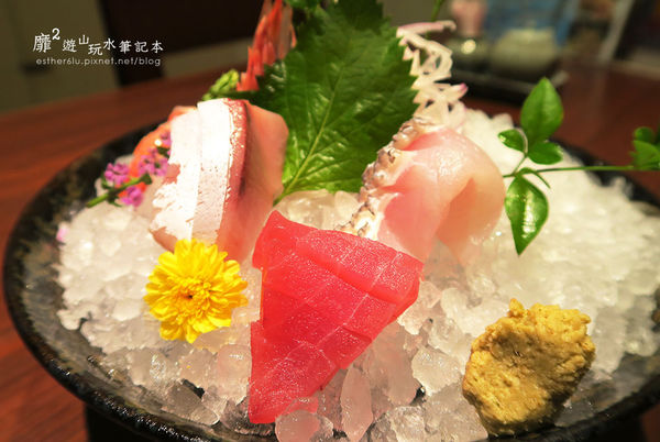 IMG_8561.JPG IMG_8561.JPG