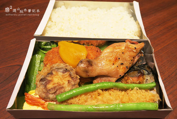 IMG_8762.JPG IMG_8762.JPG