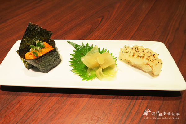 IMG_8586.JPG IMG_8586.JPG