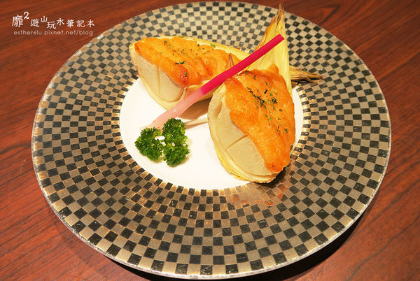 IMG_8707.JPG IMG_8707.JPG