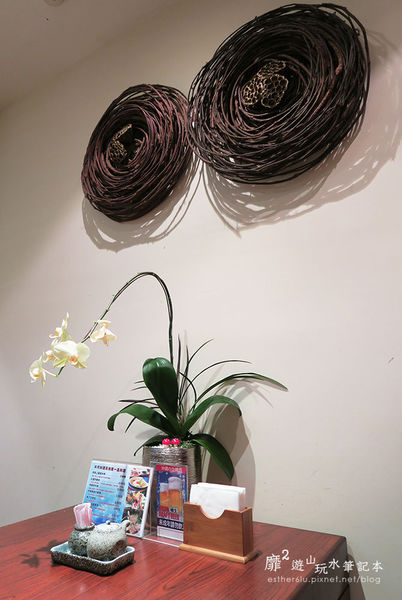 IMG_8582.JPG IMG_8582.JPG