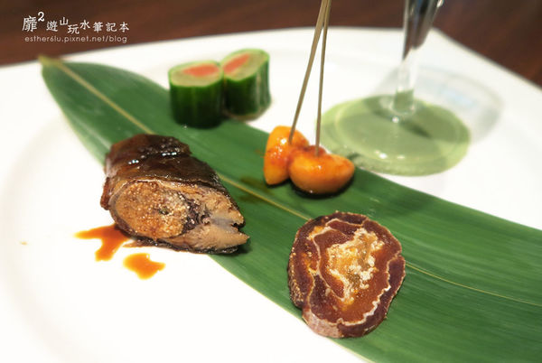 IMG_8535.JPG IMG_8535.JPG