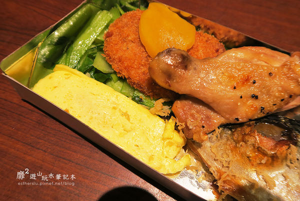 IMG_8787.JPG IMG_8787.JPG