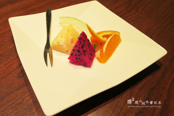 IMG_8837.JPG IMG_8837.JPG