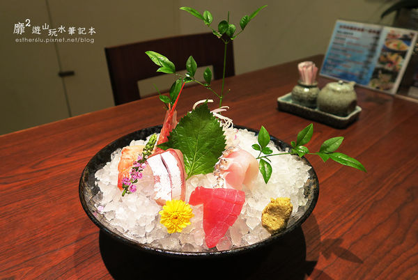 IMG_8543.JPG IMG_8543.JPG