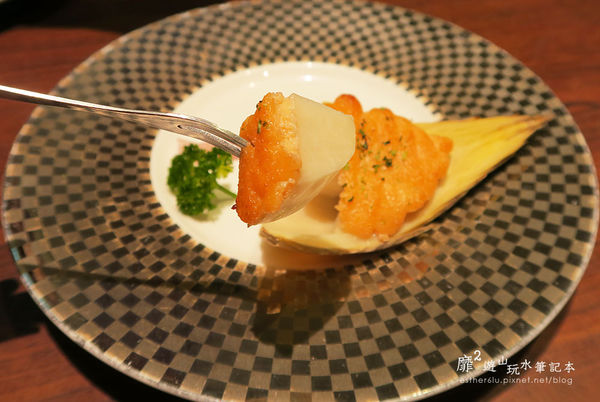 IMG_8742.JPG IMG_8742.JPG