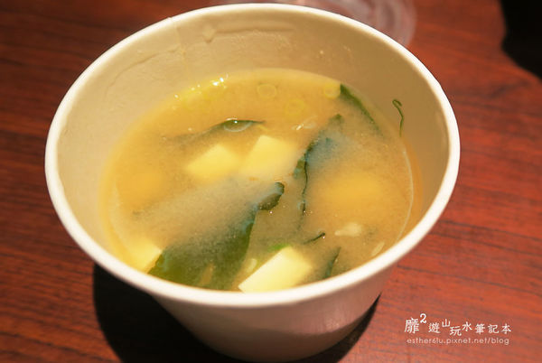 IMG_8800.JPG IMG_8800.JPG