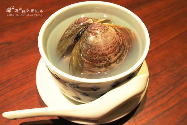 IMG_8822.JPG IMG_8822.JPG